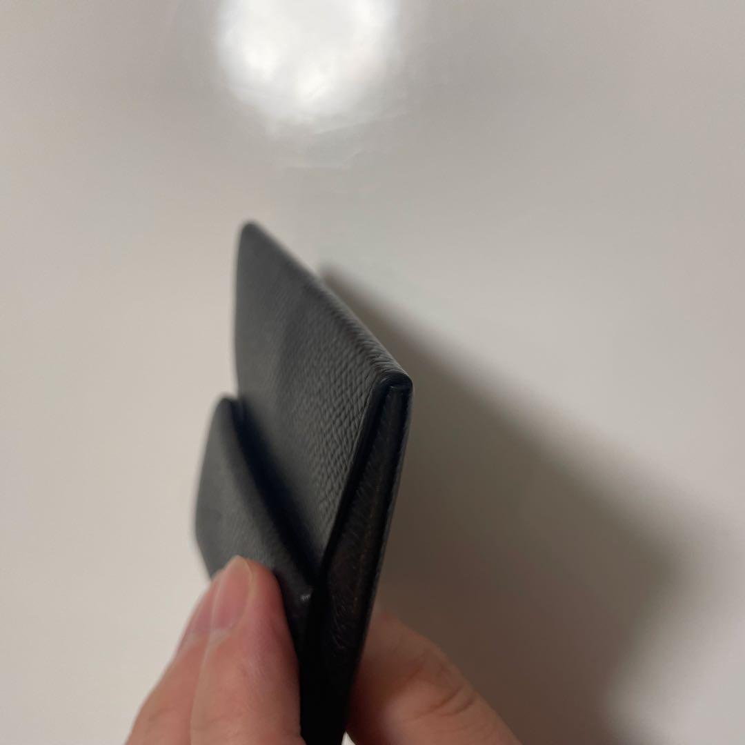 つよし HERMES バスティア ヴォーエプソン