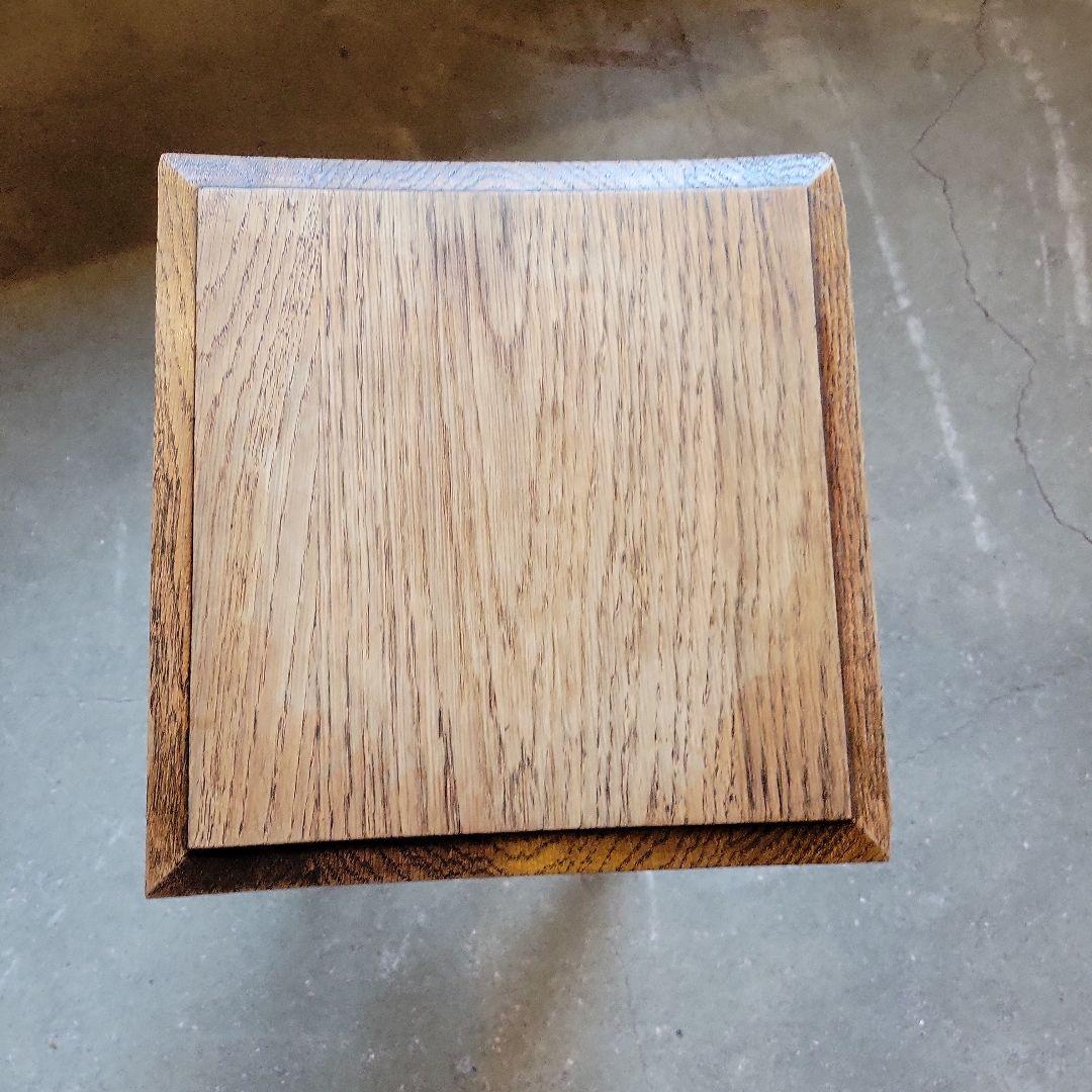 フランスアンティーク　フラワースタンド 送料込み