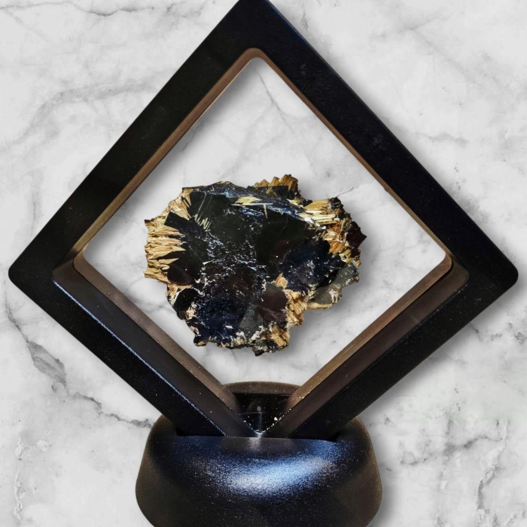 りな フォロー・リピート割引適用価格