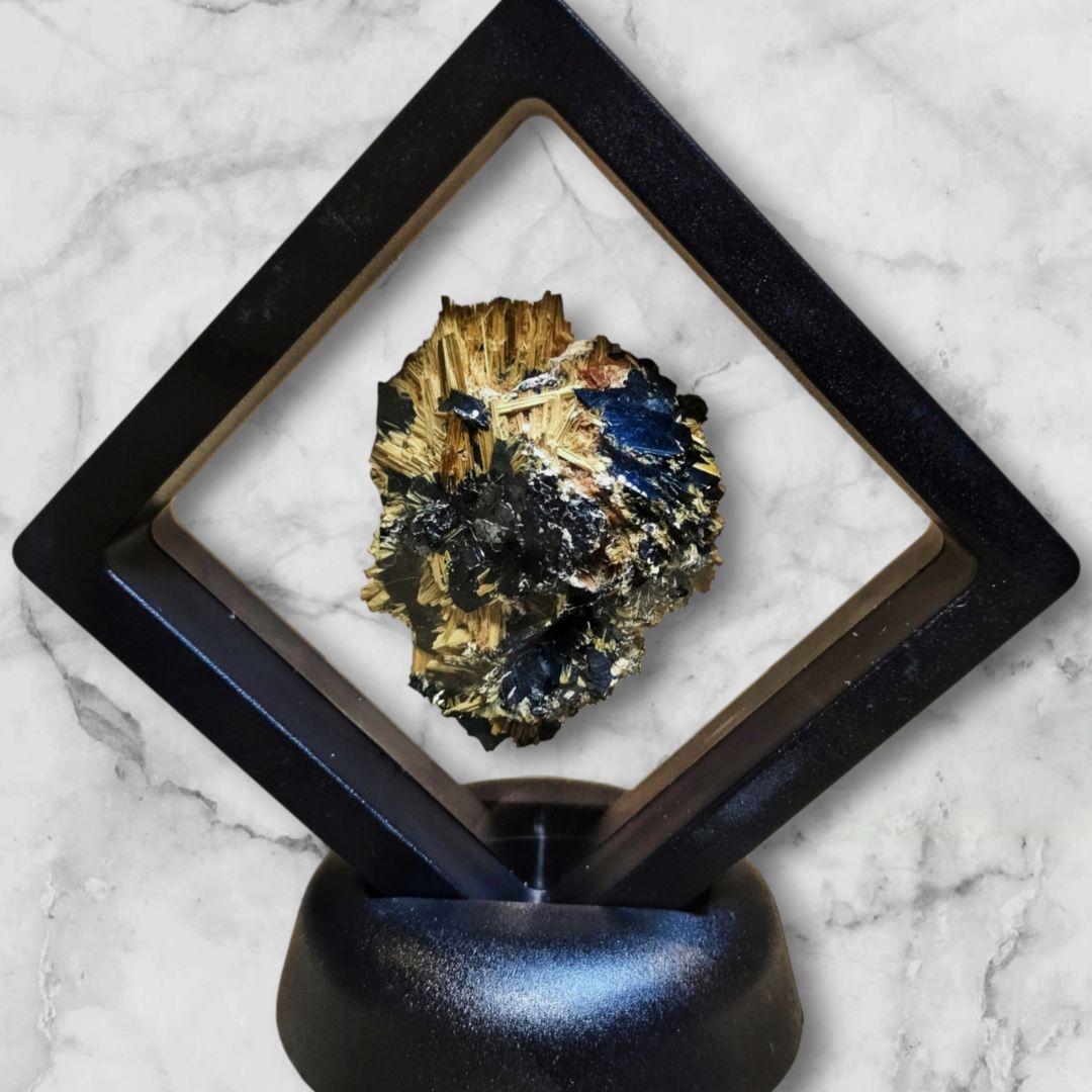 りな フォロー・リピート割引適用価格