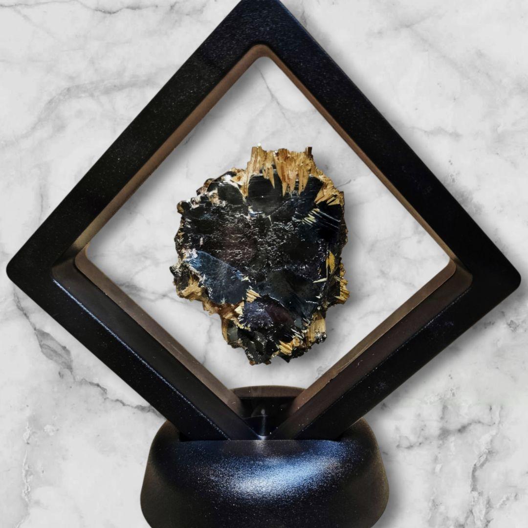 りな フォロー・リピート割引適用価格