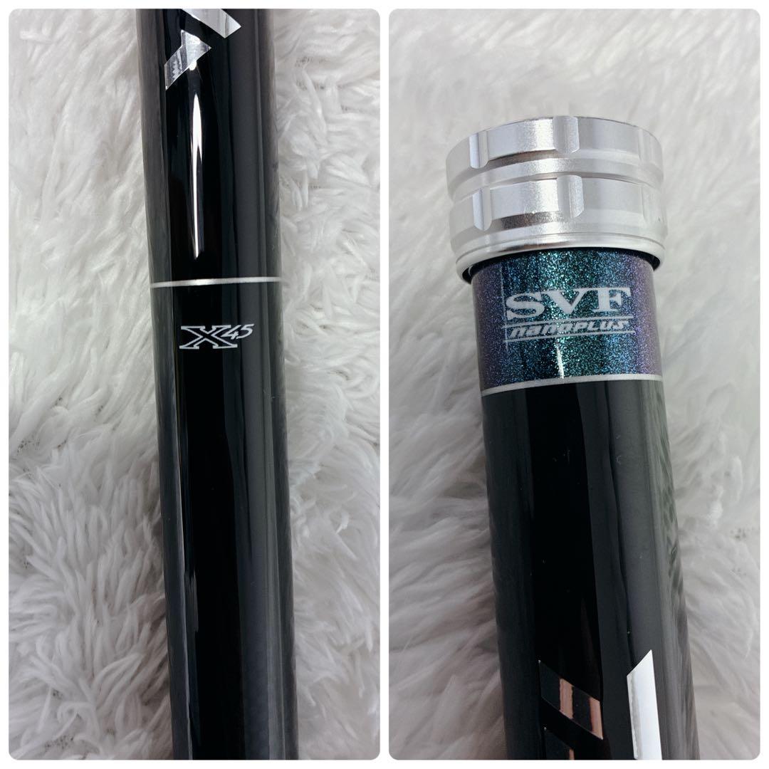 【美品】DAIWA ダイワ銀影エア AIRタイプS 90 鮎竿 釣り 最高品質
