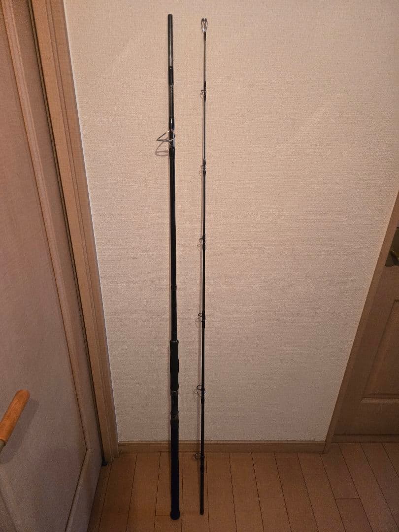 リップルフィッシャー　ランナーエクシード103H Plugmodel