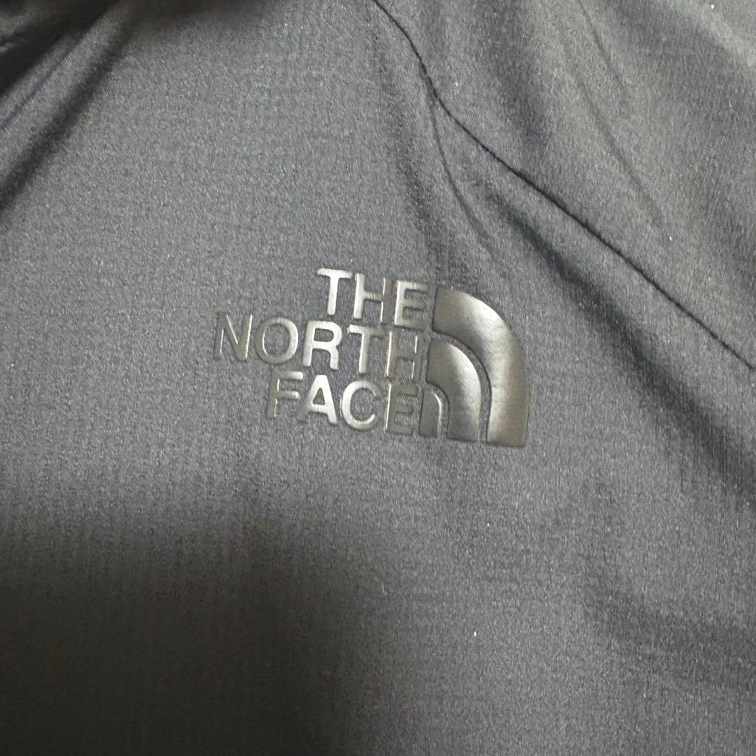 ノースフェイス　theNorthface ダウンジャケット