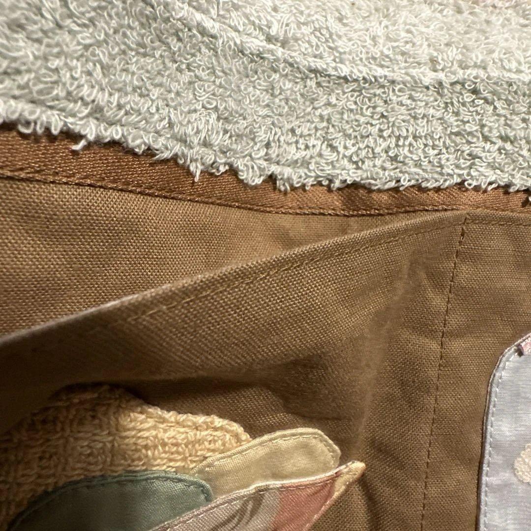 マニー　タペストリー