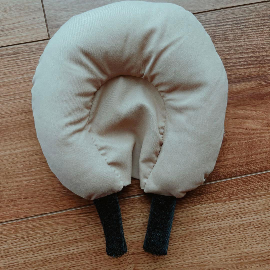 BABYZEN YOYO2 カラーパック 0＋ ベージュ