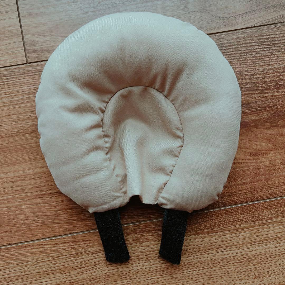 BABYZEN YOYO2 カラーパック 0＋ ベージュ