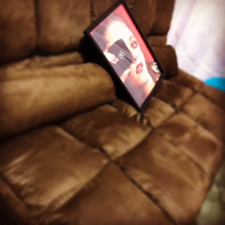 2way ソファ 2人掛け