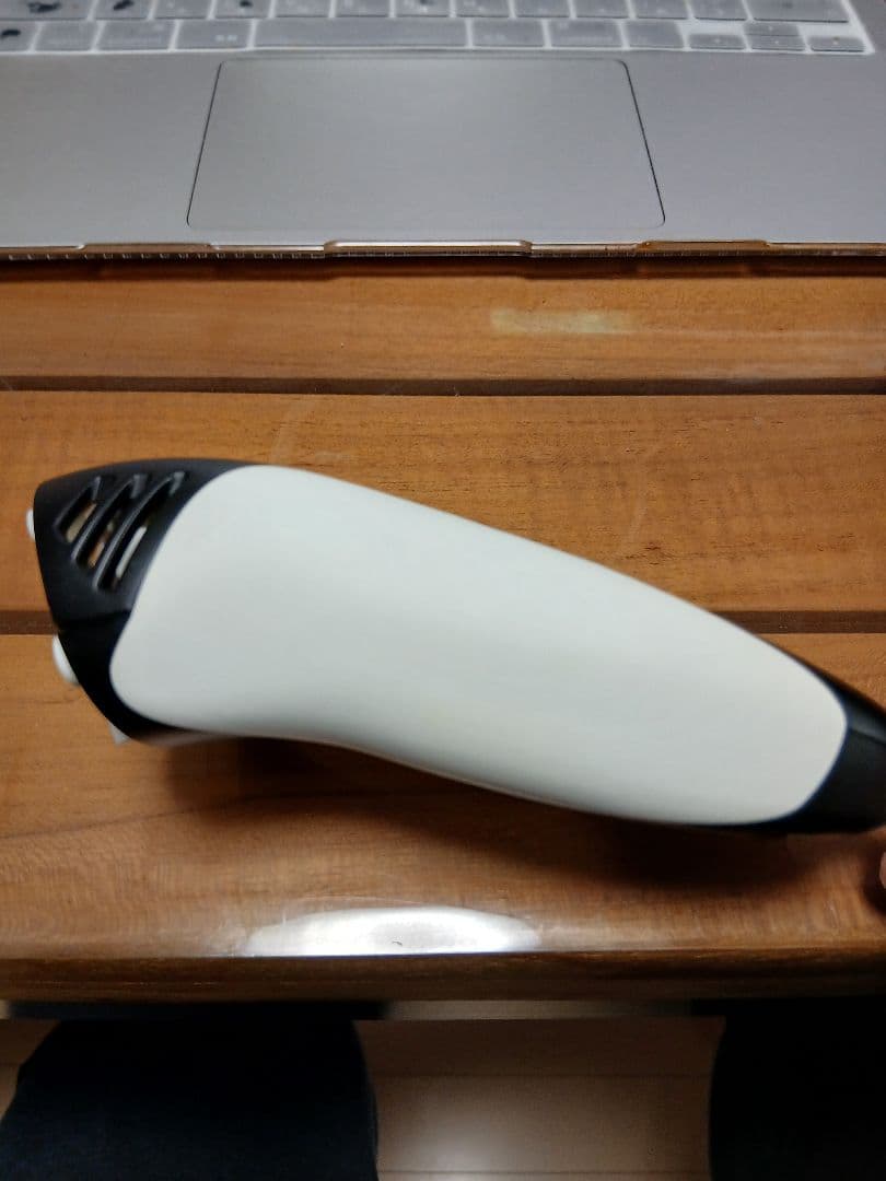 KE-NON 脱毛器 高性能