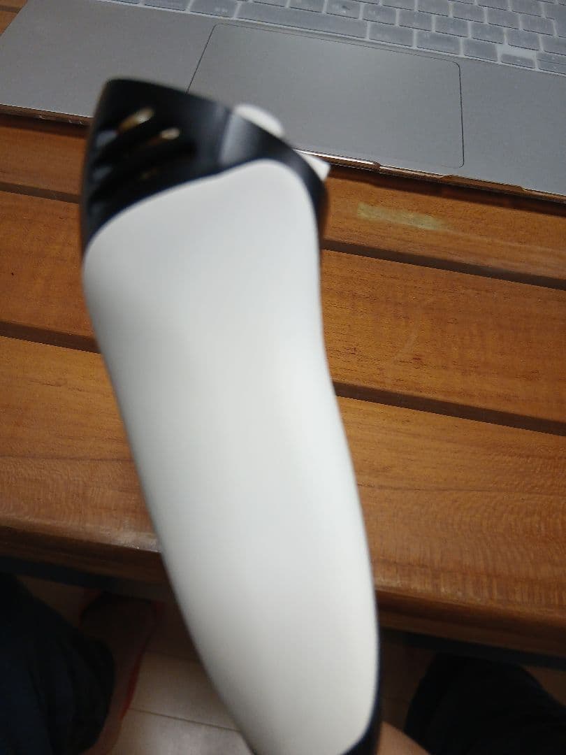 KE-NON 脱毛器 高性能