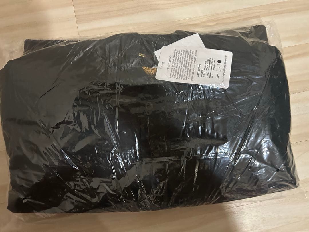 ダービーオブサンフランシスコ　derby of san francisco