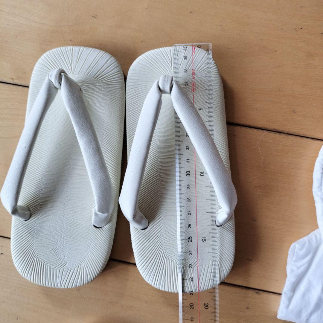 七五三　男の子　５歳　紺色 着物 鷹と風景模様