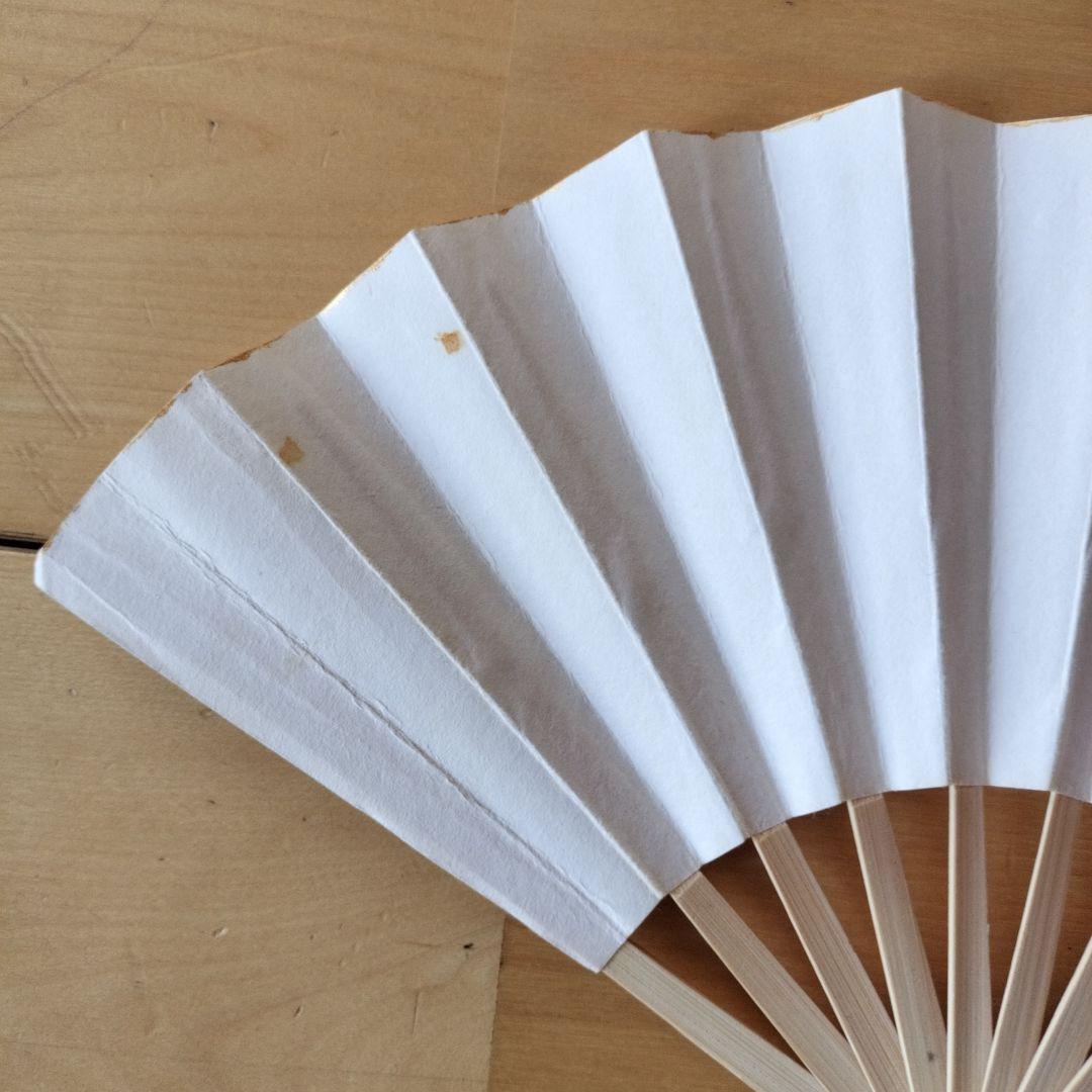 七五三　男の子　５歳　紺色 着物 鷹と風景模様