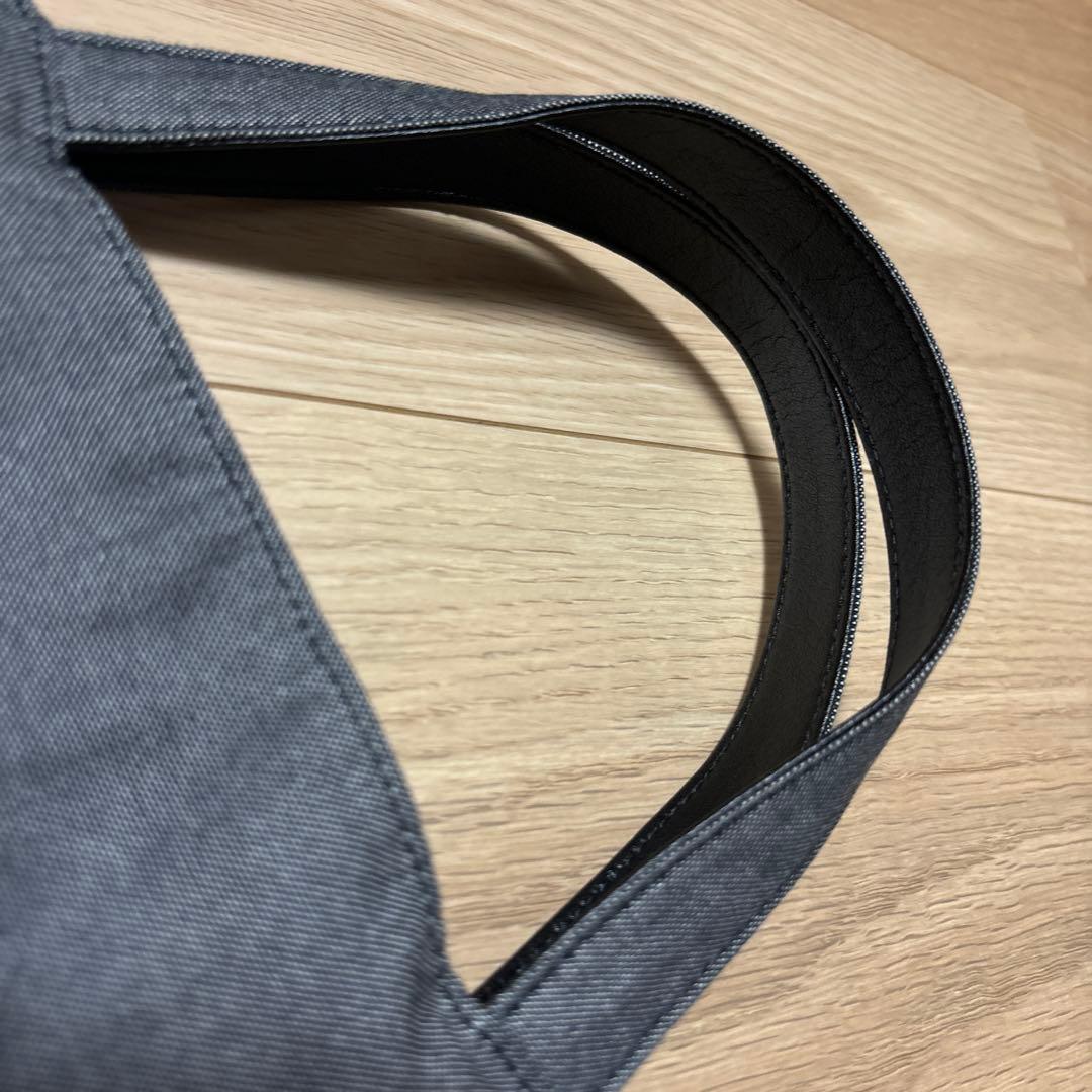 familiar ファミリア　フェイラー　ブック入れ