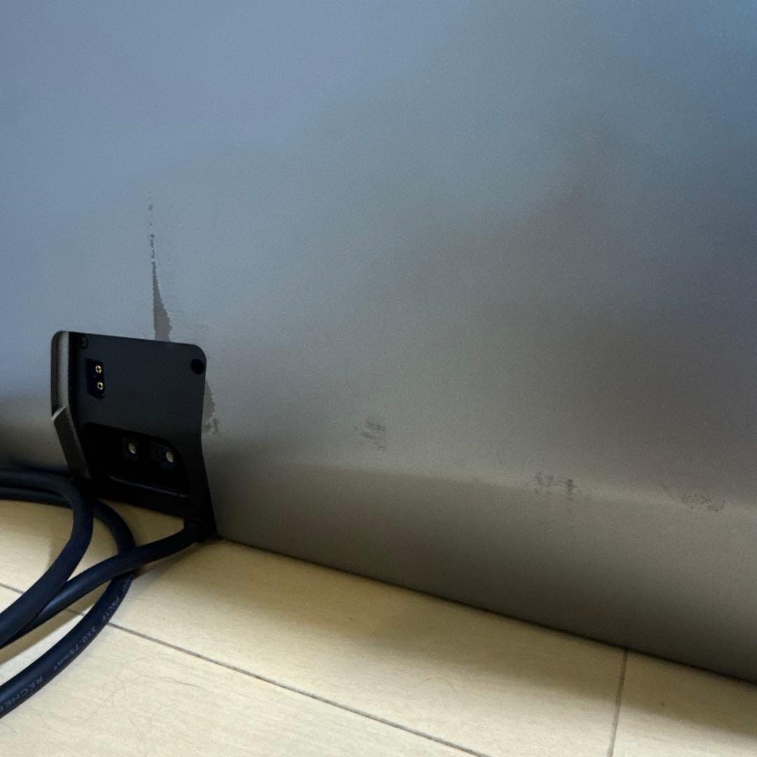 ECOFLOW WAVE 2 本体&バッテリーパック