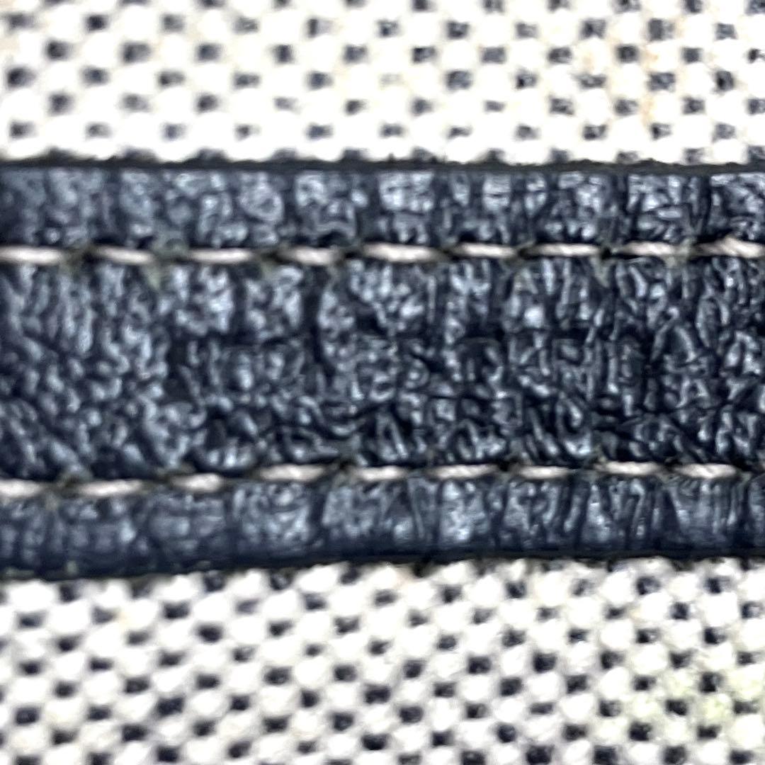 エルメス 3302 ガーデンパーティーPM トートバッグ ハンドバッグ