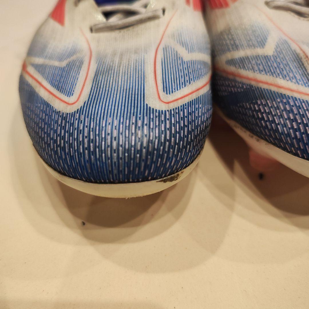 （26.0cm）adidas F50 ELITE HG/AG JAPAN