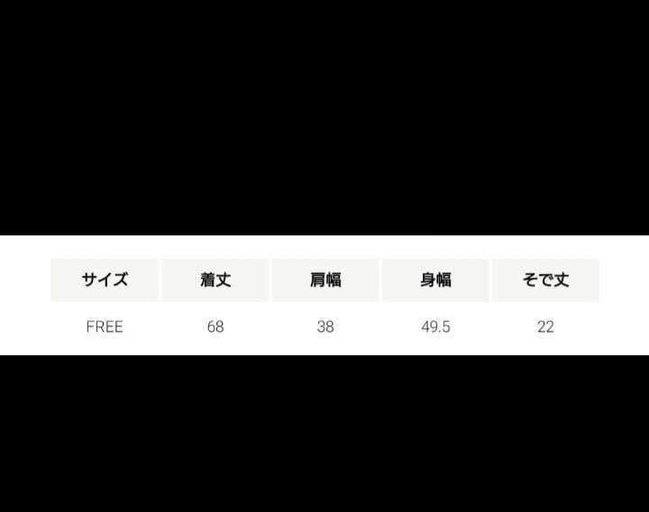 ☆専用☆UNITED ARROWS☆エンブロティアードショートスリーブニット