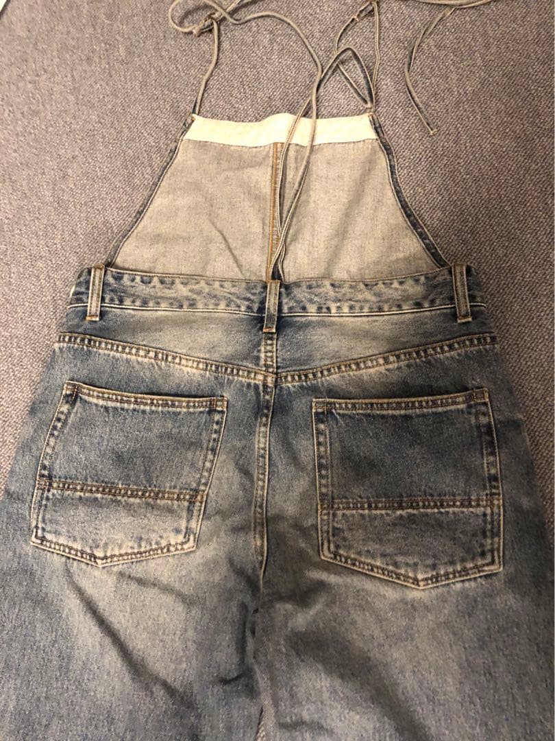 Whim Gazette　ウィム ガゼット　ピグメントダイオールインワン