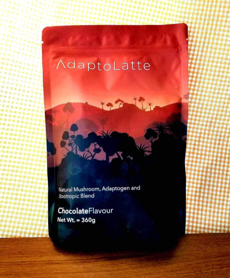 オリジナル＆デカフェセット【フォロー割・短期リピート割適用価格】