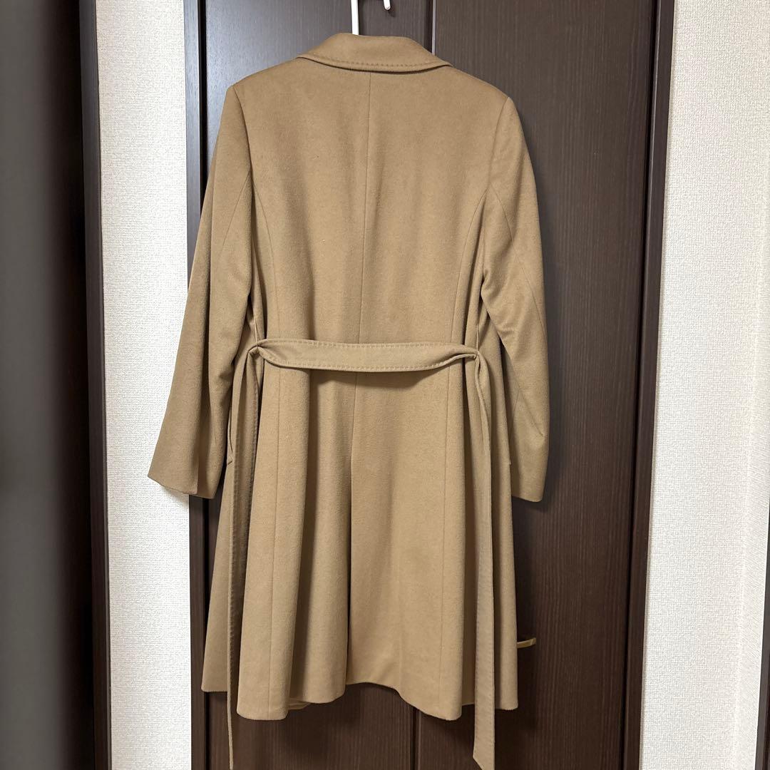 1/26まで　使用1回　23区　ヘリテージ　クラシック　コレクション　40