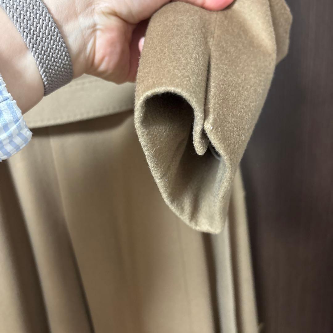 1/26まで　使用1回　23区　ヘリテージ　クラシック　コレクション　40