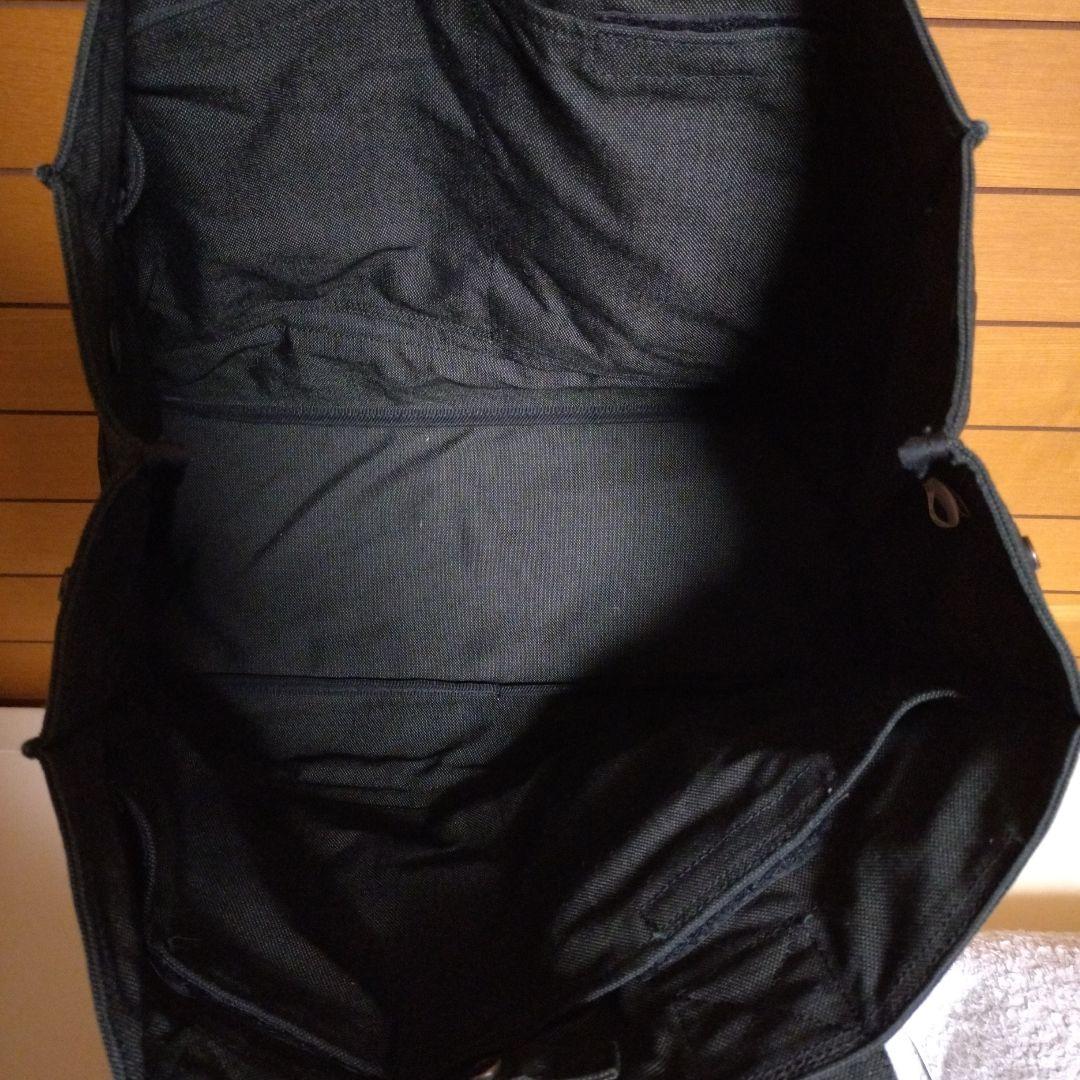 PORTER SMOKY ポーター トートバッグ L 吉田カバン