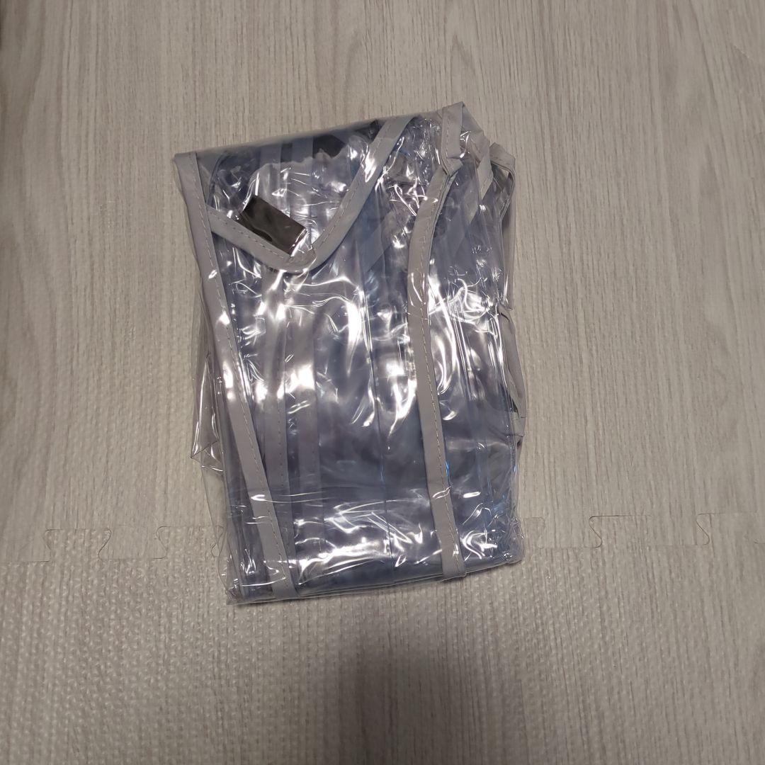 ✨美品✨ Joie ジョイー スマバギ4WD シグネチャー AB型 ベビーカー