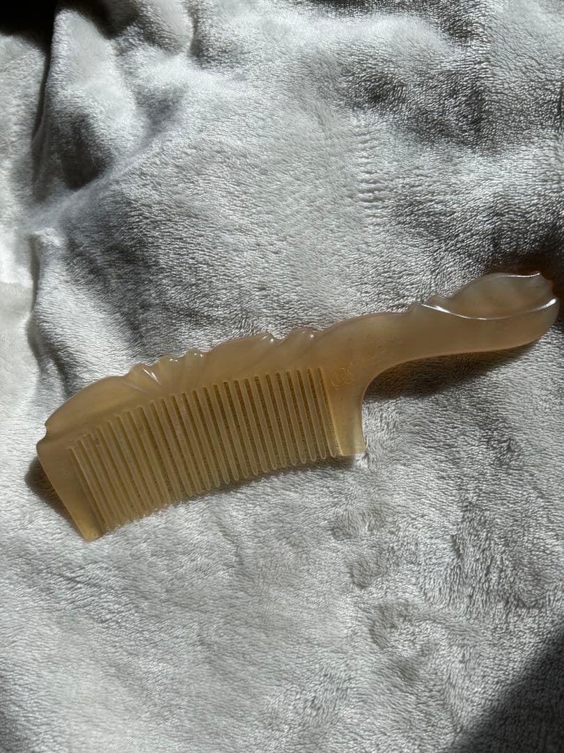 ステファニーコーム　ミスクロエ