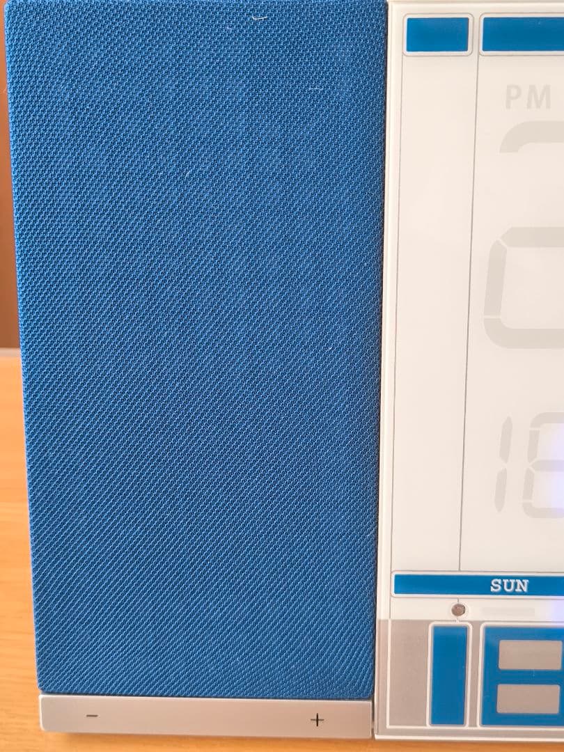 中古 リズム時計 限定200台 TOKIOTO R2-D2 8RDA71MC04