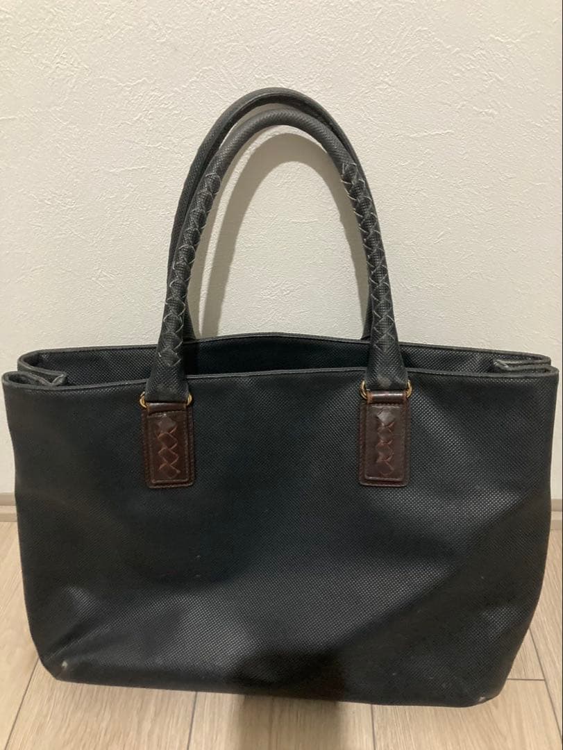 ボッテガヴェネタ　マルコポーロ