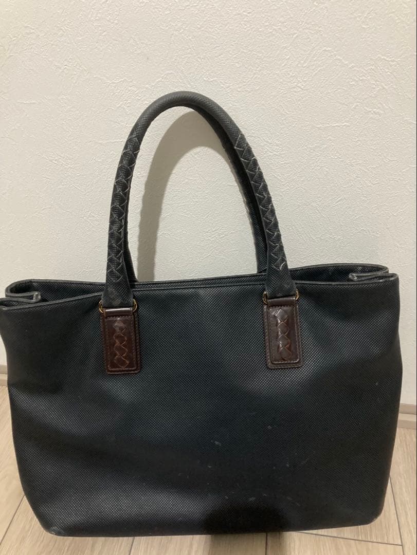 ボッテガヴェネタ　マルコポーロ