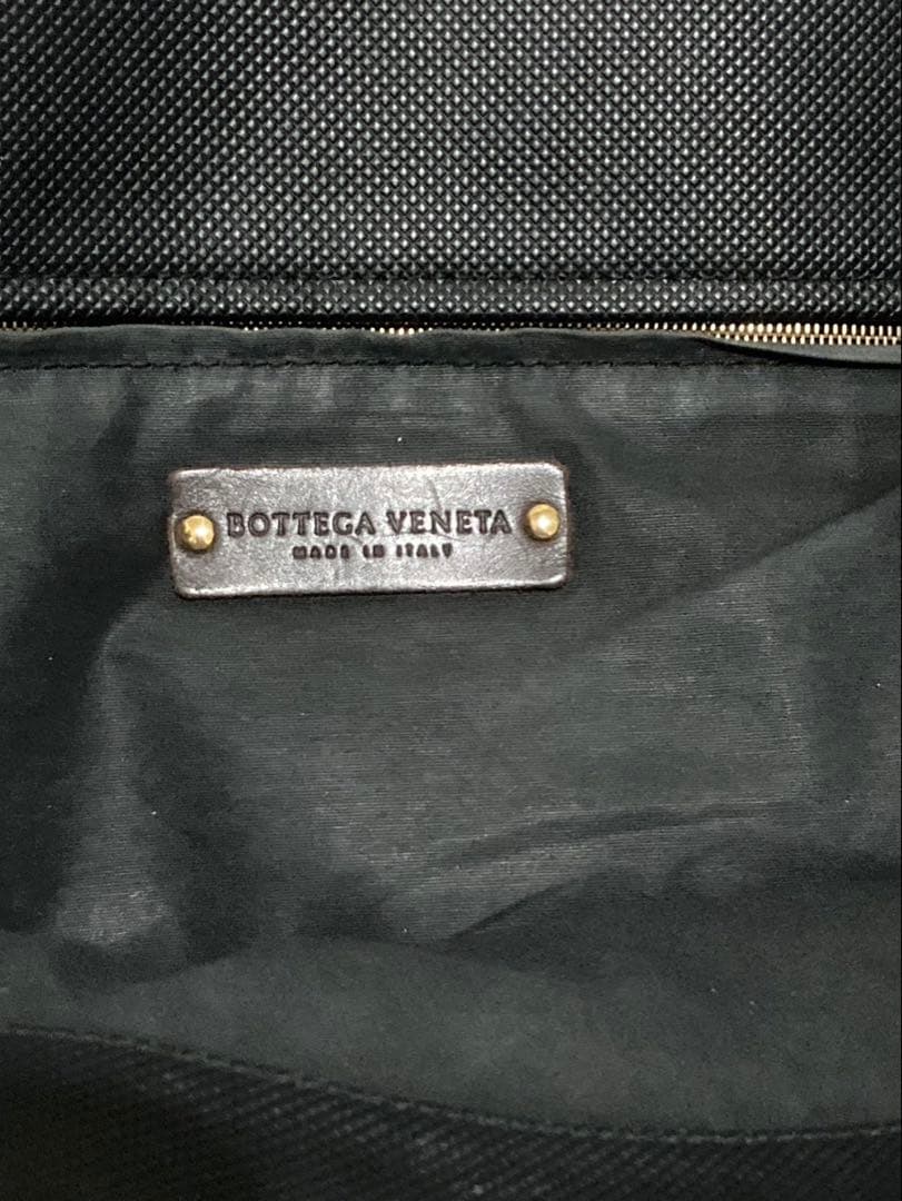 ボッテガヴェネタ　マルコポーロ