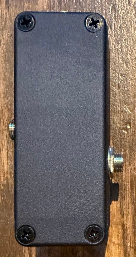 D.A-project クリーンブースター