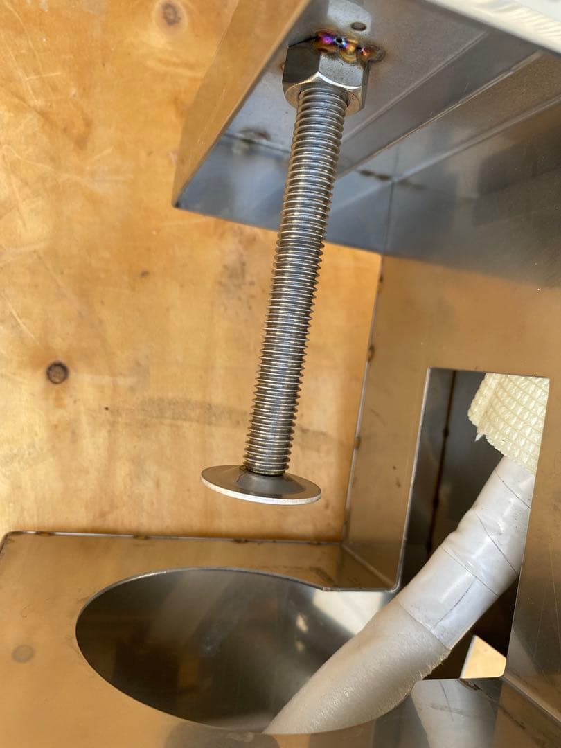 業務用ゴールドビールサーバー ドラフトタワー　中古