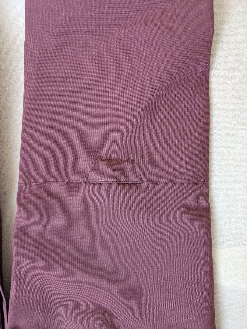 Burton Vida Pant バートン スノーボードパンツ スノボウェア