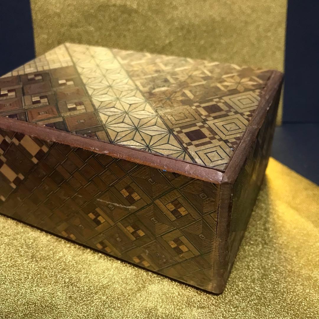 座敷わらしさんの寝床　金運が上がる　お迎え　曰く付き