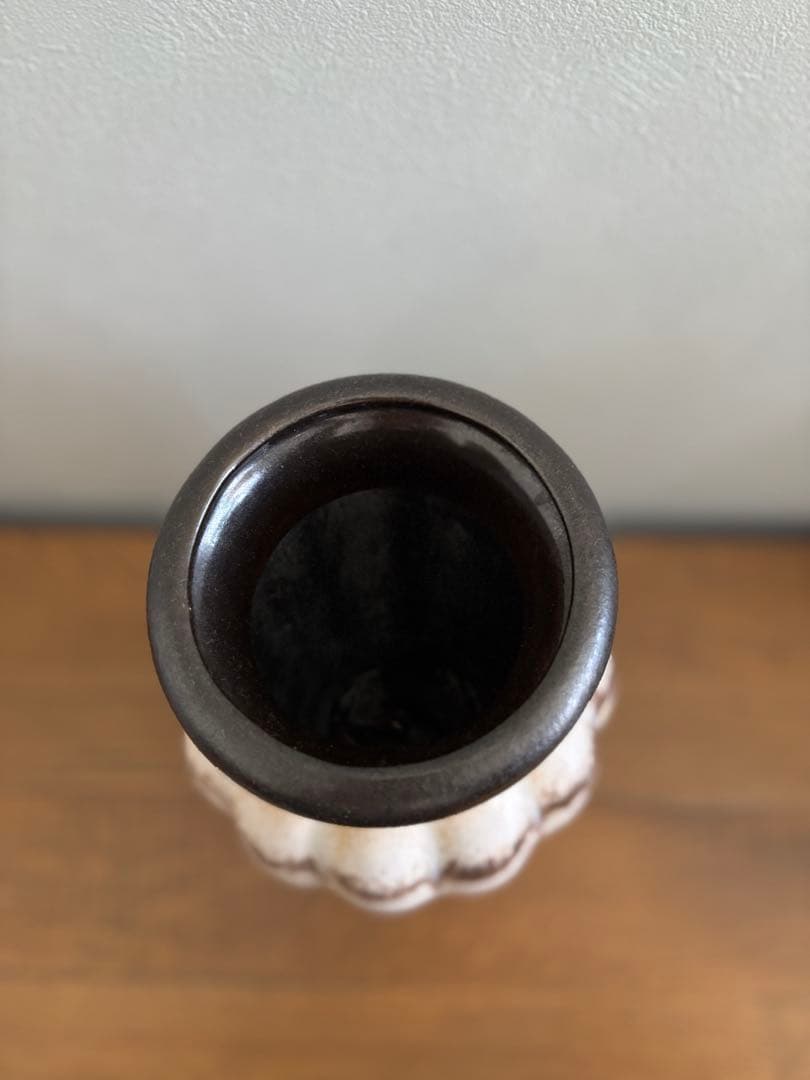 ファットラバ Scheurich Keramik 292-28