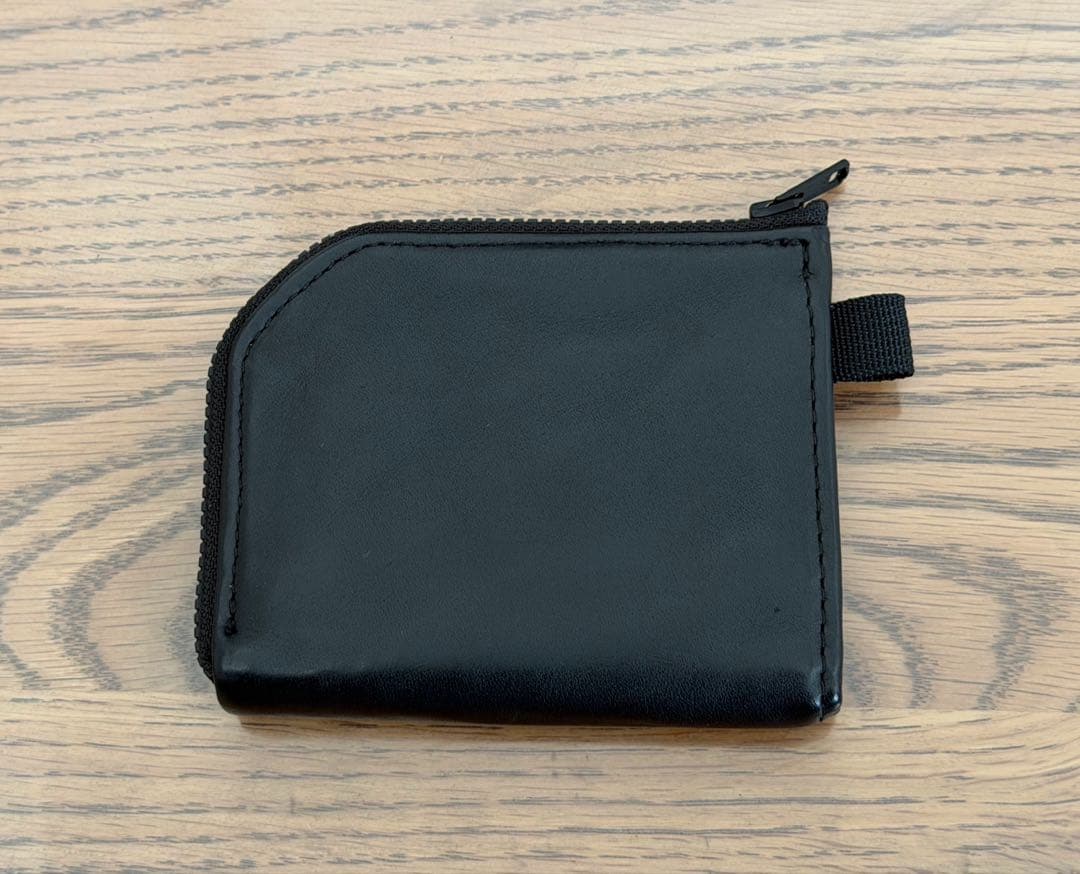 小物 THE NORTH FACE Roamer Wallet