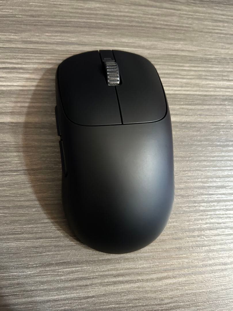 マウス・トラックボール INZONE Mouse A