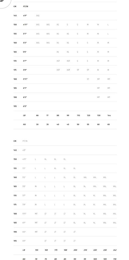 新品　2XU MCS ランコンプレッションタイツ タイツ　ランニングタイツ