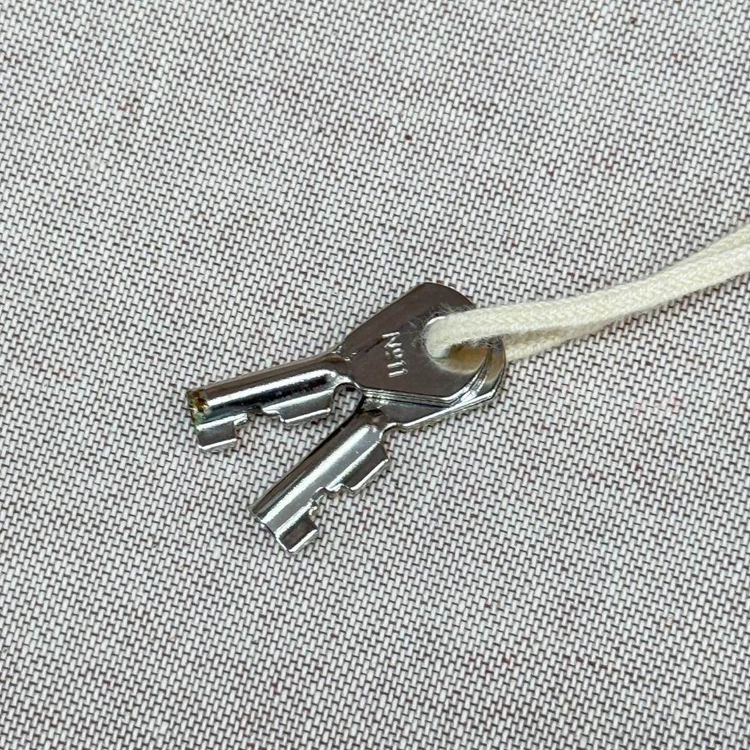 美品 グローブトロッター キャリーケース センテナリー21 トロリーケース 赤