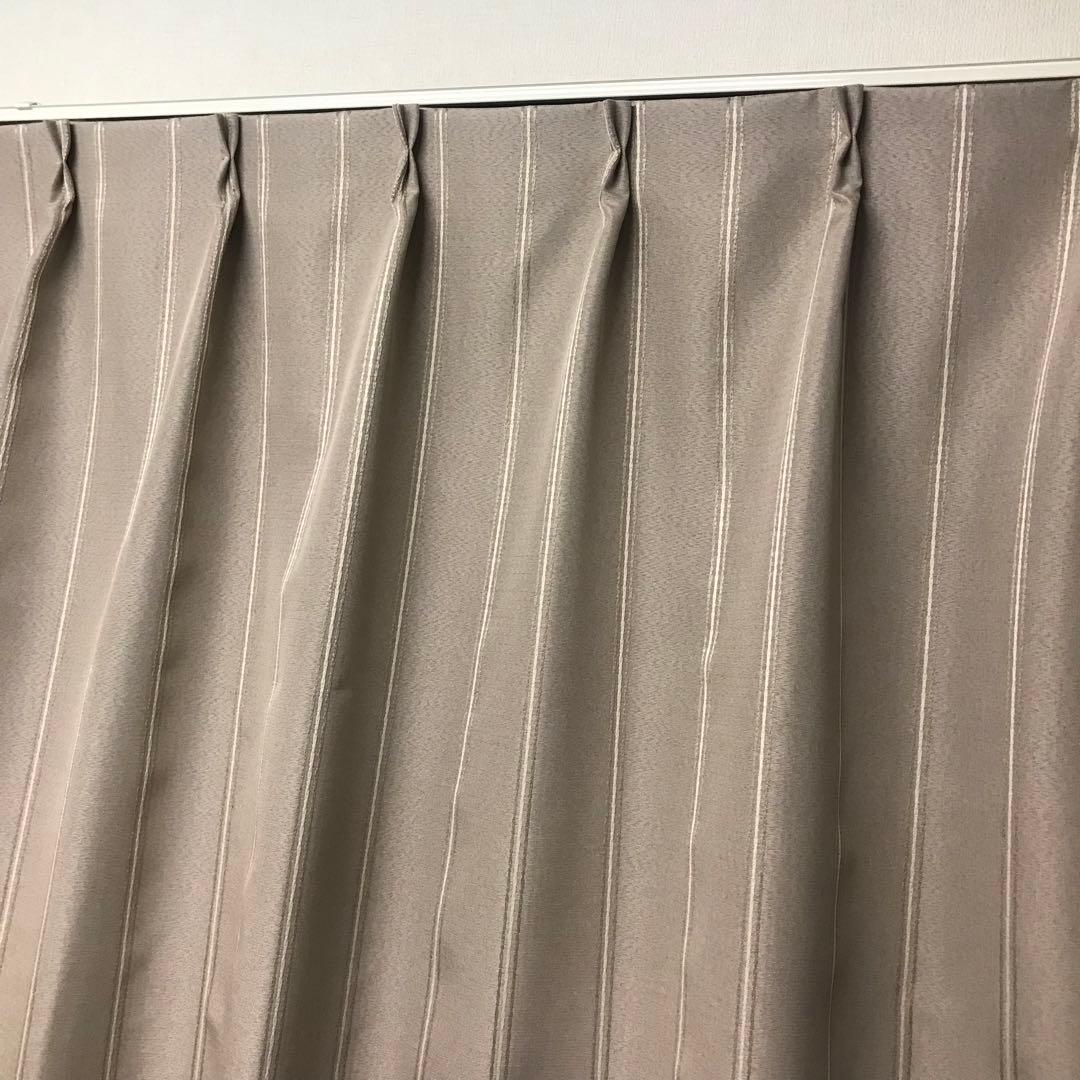 八割れ猫さま専用