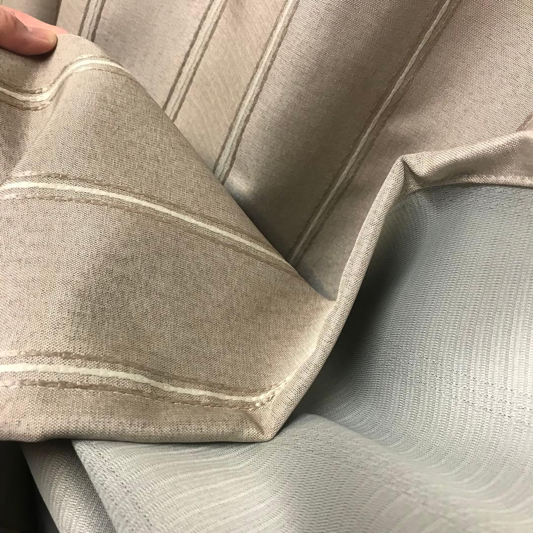 八割れ猫さま専用