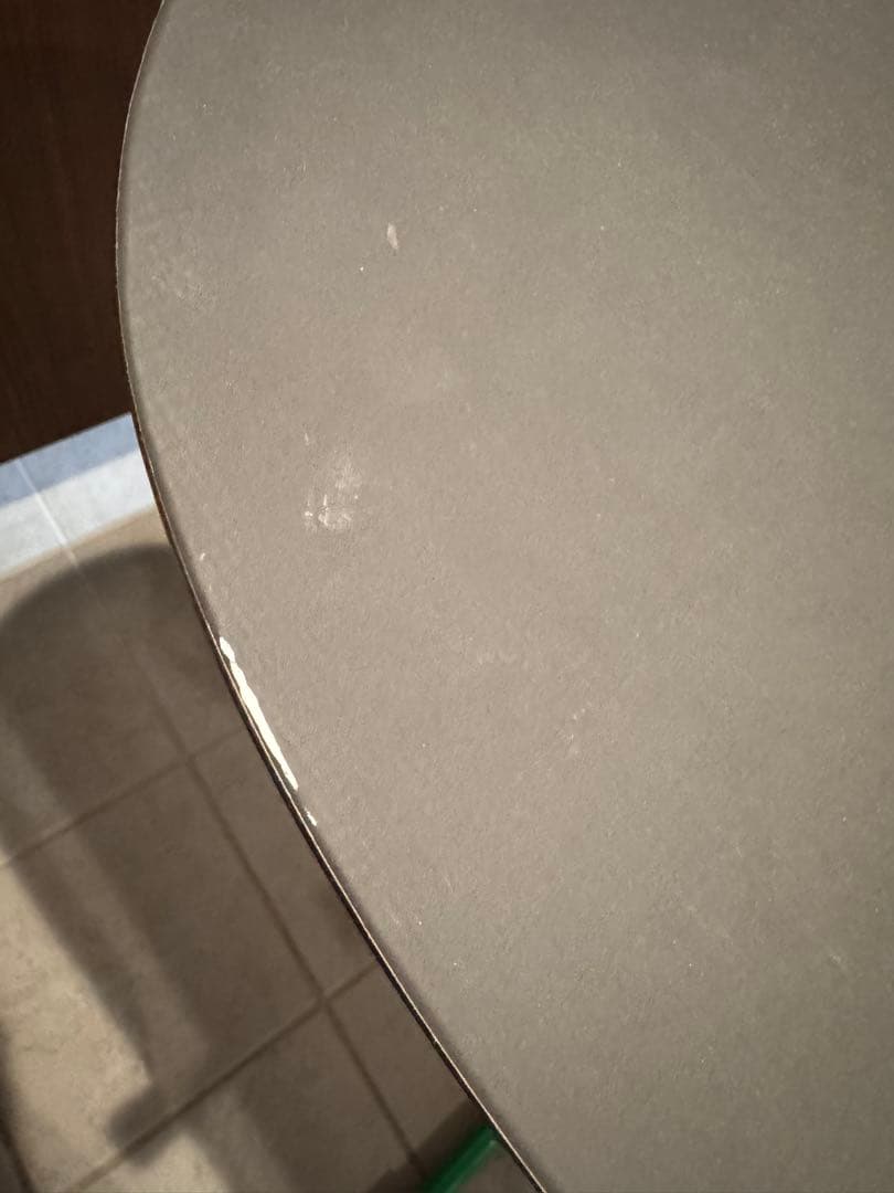 serina STELLA スノーボード ビンディング セット