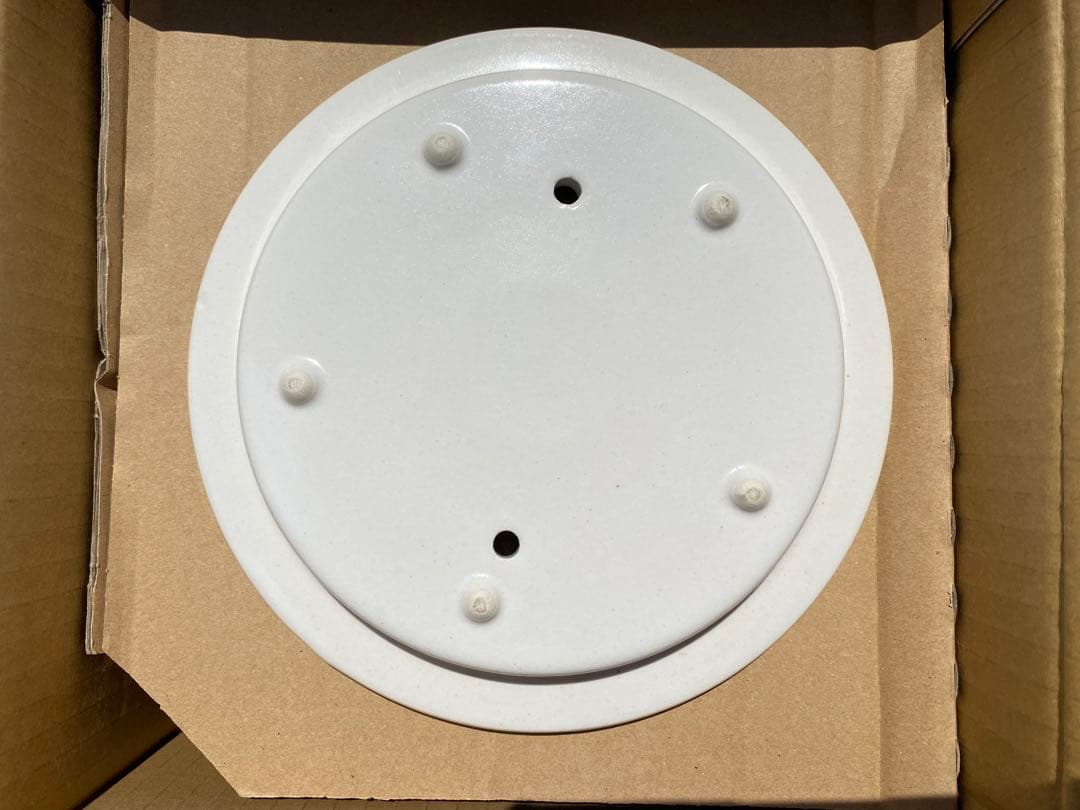 長谷園 かまどさん3合炊き 鍋敷き付き プレミアカラー