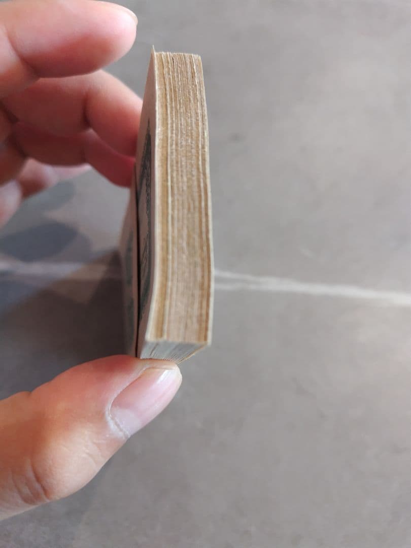 札束 小額政府紙幣B号 板垣退助50銭札 未使用 旧古札紙幣