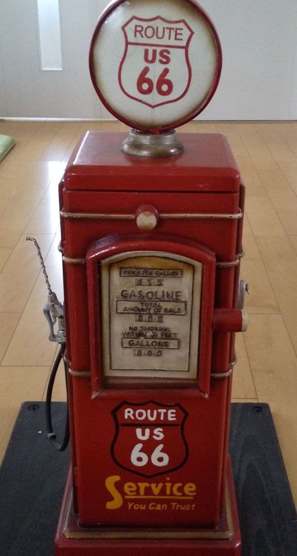 CDケース 置物 小物入れ