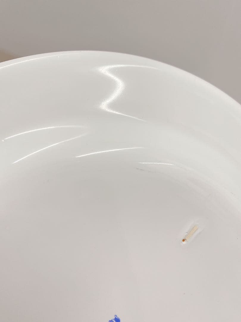 エルメス　平皿 食器14枚セット