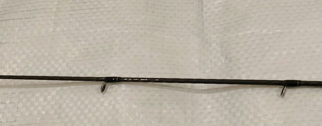 シマノ　エクスプライド　EXPRIDE　168ML-G